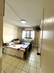 Blk 653 Nee Soon Central View (Yishun), HDB 4 Rooms #495913861
